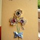 Set of 4 Mother's Day Cards - Thumbnail 1