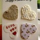 Set of 4 Mother's Day Cards - Thumbnail 2