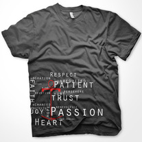 Am_love_medium