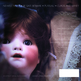 Be Safe, Beware EP - Thumbnail 1