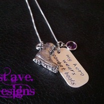 My_hero_wears_medium