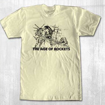 Epic Fight T-Shirt