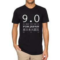 90_black_medium