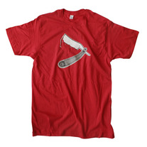 Final-printed-shirt-sample-web_medium
