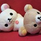 Rila_kori_lazing_magnet2_small