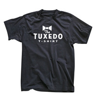 Tux-shirt-black-web_medium