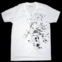 White_v_birds_medium