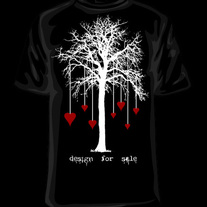 Heart_tree_medium