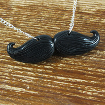 Moustache_medium