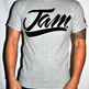 Jamgray_small