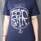 Be Still - Thumbnail 3