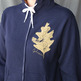 Deer_hood_small