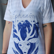 Deer_medium