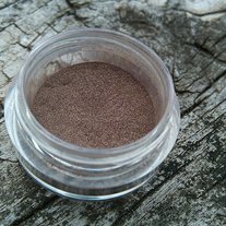 Sand Castles Eye Pigment