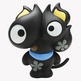 Junkocatchococatbr6inch_large_image1_20641_small