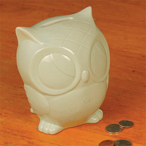 Hoot-loot-2_medium