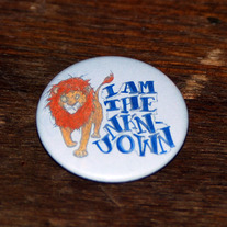 Button_lion_medium