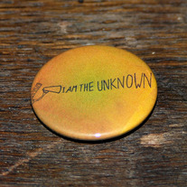 Button_megaphone_medium