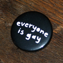 Button_eig_black_medium