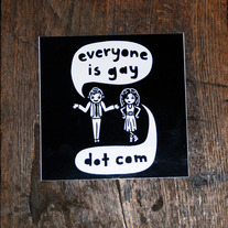 Sticker_k_and_d_medium