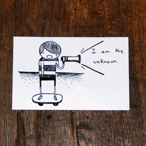 Sticker_skate_medium