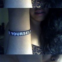 Wristband_medium