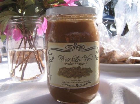 Praline_jar_1_large
