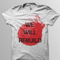 Japan_medium