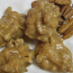 Praline1_small