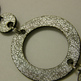 Rock 'n' Roll Bracelet - Thumbnail 2