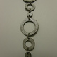 Rock 'n' Roll Bracelet - Thumbnail 1