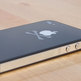 Crossbones iPhone - Thumbnail 1