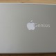 Macbook Genius - Thumbnail 1