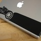 Macbook Lightcycle - Thumbnail 1