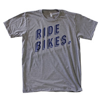 Ride-bikes-example-blue-web_medium