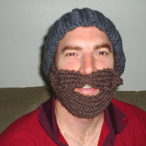 Brown_beard_hat_medium
