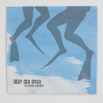 Deep Sea Diver