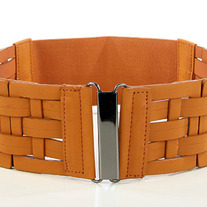 Pb2637m_brown_20101223095213_0_medium