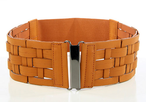 Pb2637m_brown_20101223095213_0_large