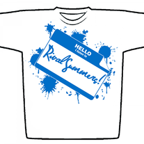 Shirt2_medium