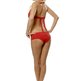 Swimsuit-red-back_small