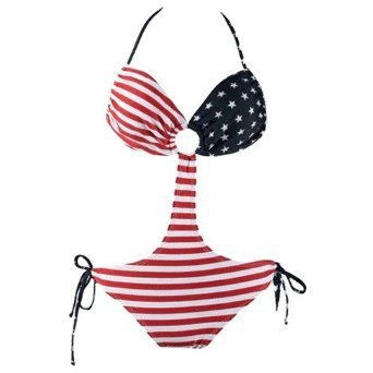 Swimsuit-blue_4th_of_july_large