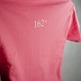 The Newberg Report Tee (pink) - Thumbnail 3
