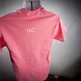 The Newberg Report Tee (pink) - Thumbnail 1