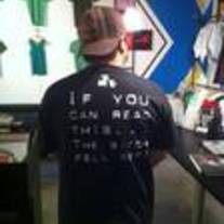 Bitch_fell_off_logo_medium