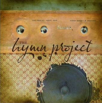 The Hymn Project