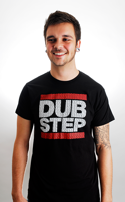 Dubstep_m_large