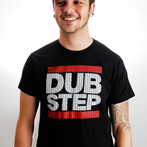 Dubstep_m_medium
