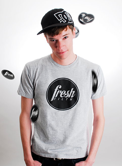 Logotee_m_large