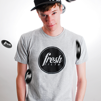 Logotee_m_medium
